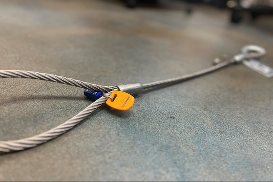 How RFID Technology is Shaping the Future