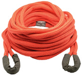 7/8" Catapult Recovery Rope – 27,000 lb Breaking Strength – 30' Type