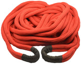 1-1/2" Catapult Recovery Rope – 80,400 lb Breaking Strength – 30' Type