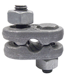 1/2" Mid-Grip Wire Rope Clips