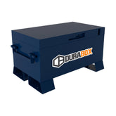 Durabox Small Jobsite Chest - DB110