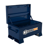 Durabox Small Jobsite Chest - DB110