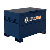 Durabox Jobsite Chest - DB114