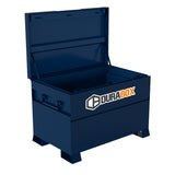 Durabox Jobsite Chest - DB114