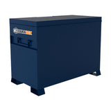 Durabox XL Drop-Front Jobsite Chest - DB120