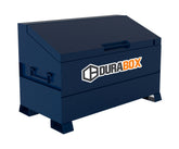 Durabox Slope-Lid Jobsite Chest - DB130