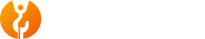 Liftgear USA logo