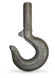 5 Ton Shank Hook - Herc-Alloy 800