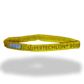 ST-ENR-9000-Yellow SUPERTECHLON® Round Slings