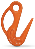 M129H Sorting Hook with Handle - Herc-Alloy 800