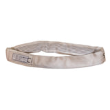 White SUPERTECHLON® Round Slings-ST-ENR-18000