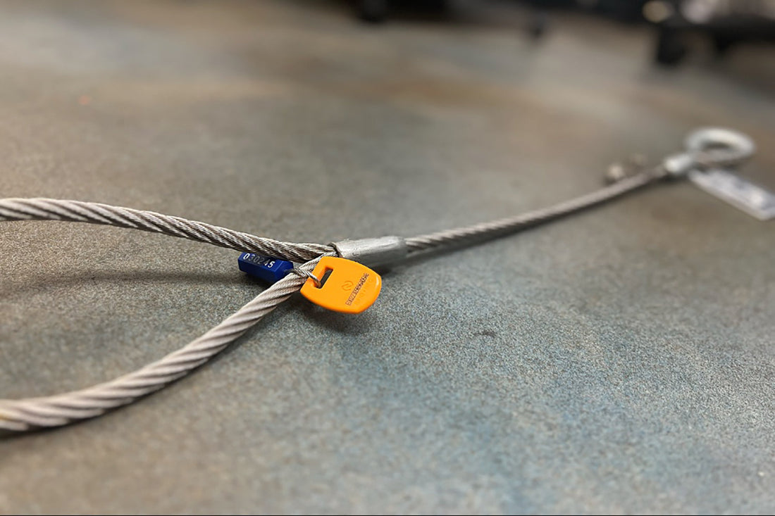 How RFID Technology is Shaping the Future