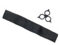 LockJaw Synthetic Shackle and Winch Line KEVLAR Upgrade/Refurbish Kit