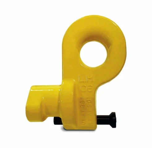 CLB40 Container Lifting Lugs