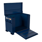 Durabox XL Drop-Front Jobsite Chest - DB120
