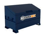 Durabox Slope-Lid Jobsite Chest - DB130