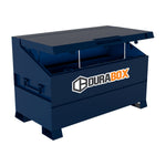 Durabox Slope-Lid Jobsite Chest - DB130