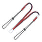 KStrong® Kaptor™ Twin Leg Tool Lanyard - UDL100012