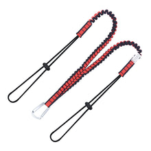 KStrong® Kaptor™ Twin Leg Tool Lanyard - UDL100012