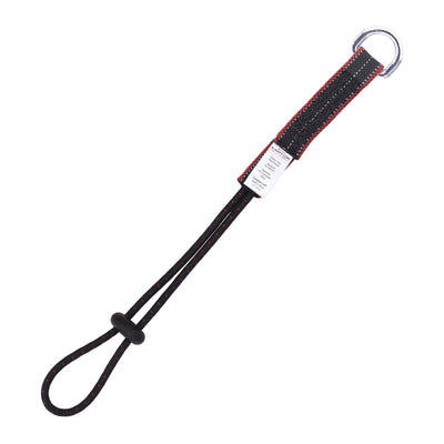 KStrong® Kaptor™ Elastic Loop Tool Tails Ext – 10 lbs. (ANSI) - DL100101