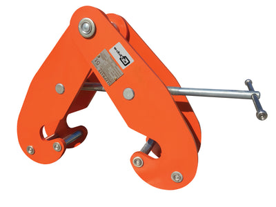 Elephant Grippa Beam Clamp - GS Series