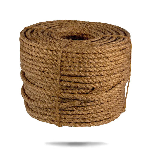 CORDAGE