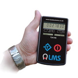 LMS Wireless Load cell Dynamometer