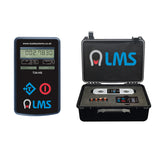 LMS Wireless Load cell Dynamometer