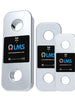 LMS Wireless Load Link Dynamometer