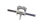 Tiger Beam Anchor - TYAA Series