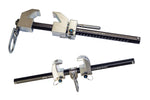 Tiger Beam Anchor - TYAA Series