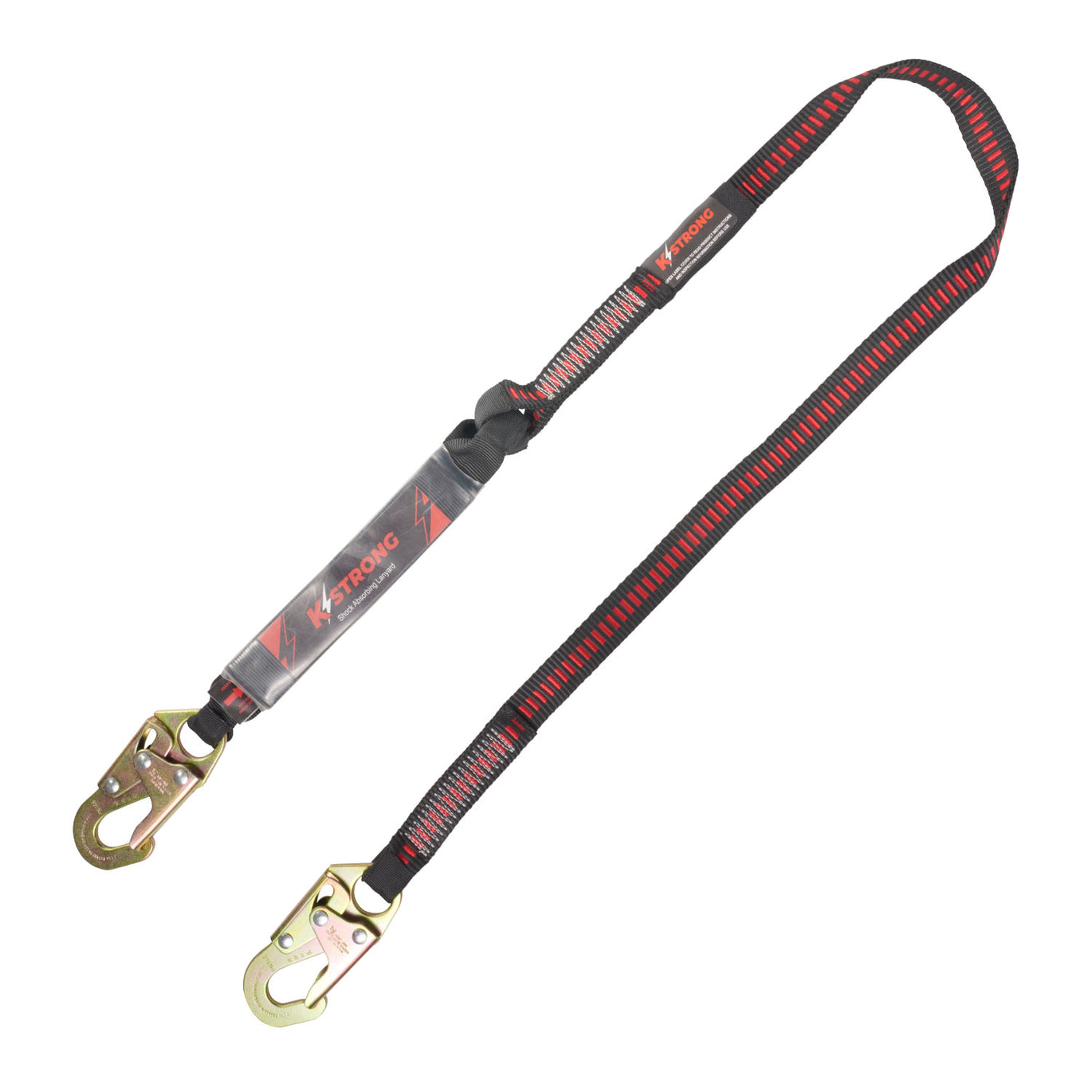kstrong – Liftgear USA