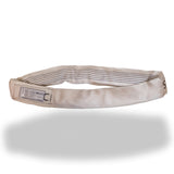 ST-ENR-18000- White SUPERTECHLON®  Round Slings