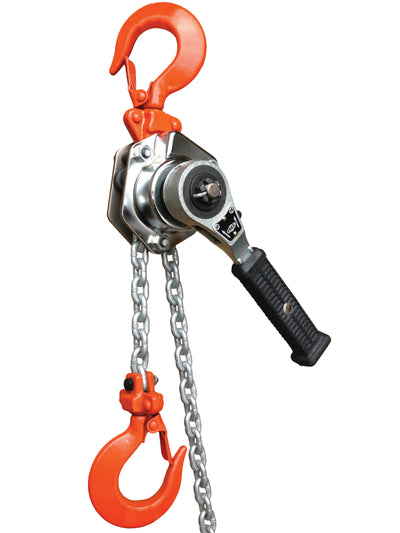 Elephant Mini Lever Hoist - YII Series
