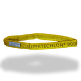 ST-ENR-9000-Yellow SUPERTECHLON®  Round Slings