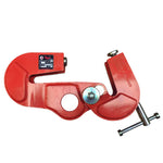 Tiger Universal Beam Clamp - BCU Series