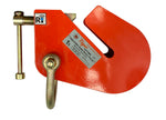 Tiger Adjustable Angle Beam Clamp - BCA Series