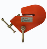 Tiger Adjustable Angle Beam Clamp - BCA Series