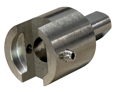 OZ Lifting Drill drive adaptor for OZ1000BW and OZ1000BWSS – OZ1BWDD